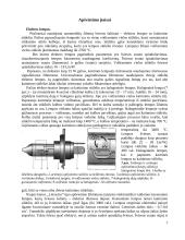 Apšvietimo sistema 7 puslapis