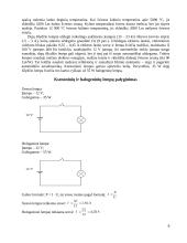 Apšvietimo sistema 8 puslapis