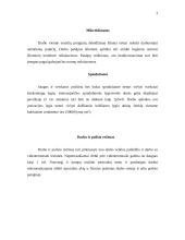 Apšvietimo skaičiavimas šviesos srauto panaudojimo koeficiento metodu 3 puslapis