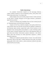 Apšvietimo skaičiavimas šviesos srauto panaudojimo koeficiento metodu 4 puslapis