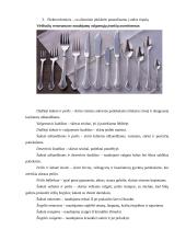 Aptarnavimas viešbučių sferoje 2 puslapis