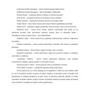 Aptarnavimas viešbučių sferoje 3 puslapis