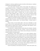 Aptarnavimas viešbučių sferoje 5 puslapis