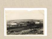 Tremtis - skaidrės 17 puslapis