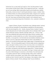 Meilės galia lyginant Igno Šeiniaus „Kuprelį“ ir Kazio Borutos „Baltaragio malūną“ 2 puslapis