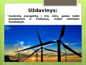 Elektros energetika (skaidrės) 2 puslapis