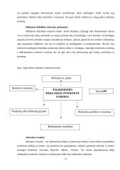 Internetinė reklama (marketingo kursinis darbas) 12 puslapis
