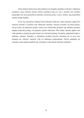 Internetinė reklama (marketingo kursinis darbas) 15 puslapis