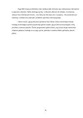 Internetinė reklama (marketingo kursinis darbas) 17 puslapis