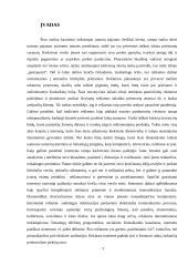 Internetinė reklama (marketingo kursinis darbas) 2 puslapis