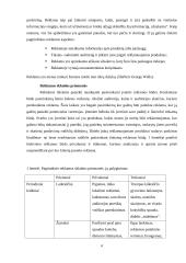 Internetinė reklama (marketingo kursinis darbas) 5 puslapis