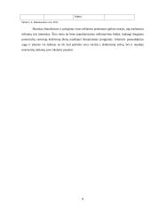 Internetinė reklama (marketingo kursinis darbas) 7 puslapis
