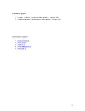 Asocialių vaikų socializacija 9 puslapis