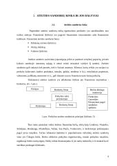 Ateities sandoriai 4 puslapis