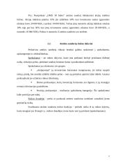 Ateities sandoriai 7 puslapis