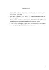 Ateities sandoriai 9 puslapis