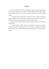 Vandens energija (referatas) 2 puslapis