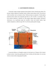 Vandens energija (referatas) 11 puslapis