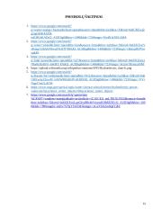 Vandens energija (referatas) 14 puslapis