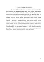 Vandens energija (referatas) 3 puslapis