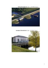 Vandens energija (referatas) 7 puslapis