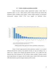 Vandens energija (referatas) 8 puslapis