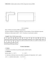 Atliekų utilizavimo įrenginiai ir sistemos 2 puslapis