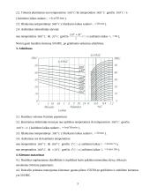 Atliekų utilizavimo įrenginiai ir sistemos 3 puslapis