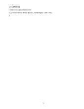 Atliekų utilizavimo įrenginiai ir sistemos 5 puslapis