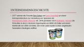 Ben & Jerry - pristatymas vokiečių kalba 2 puslapis