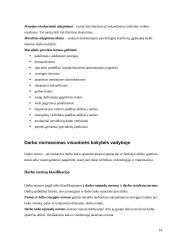 Atlyginimo už darbą organizavimas ir normavimas 13 puslapis