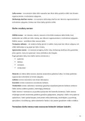 Atlyginimo už darbą organizavimas ir normavimas 14 puslapis