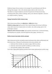 Atlyginimo už darbą organizavimas ir normavimas 15 puslapis