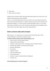 Atlyginimo už darbą organizavimas ir normavimas 16 puslapis