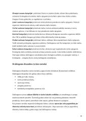 Atlyginimo už darbą organizavimas ir normavimas 17 puslapis