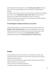 Atlyginimo už darbą organizavimas ir normavimas 18 puslapis