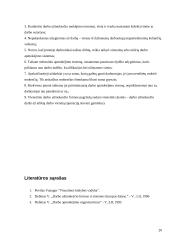 Atlyginimo už darbą organizavimas ir normavimas 19 puslapis