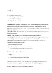 Atlyginimo už darbą organizavimas ir normavimas 6 puslapis