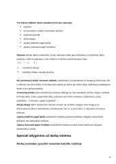 Atlyginimo už darbą organizavimas ir normavimas 7 puslapis