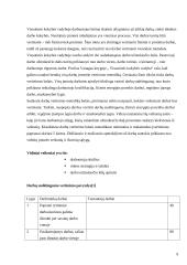 Atlyginimo už darbą organizavimas ir normavimas 8 puslapis