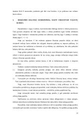 Atvirosios ekonomikos makroekonomika 13 puslapis