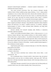 Atvirosios ekonomikos makroekonomika 19 puslapis