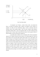 Atvirosios ekonomikos makroekonomika 3 puslapis