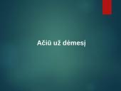 Polimerai ir jų panaudojimas   15 puslapis