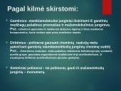 Polimerai ir jų panaudojimas   4 puslapis