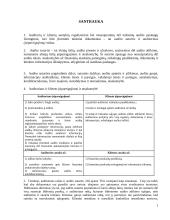 Auditoriaus ir klientų santykių reguliavimas 2 puslapis