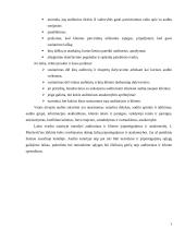 Auditoriaus ir klientų santykių reguliavimas 5 puslapis