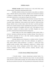 Auklėjimo šeimoje metodai 3 puslapis