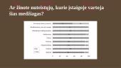 Negatyvus įkalinimo poveikis nuteistojo psichologijai ir elgesiui 12 puslapis