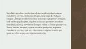 Negatyvus įkalinimo poveikis nuteistojo psichologijai ir elgesiui 5 puslapis